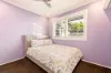 1204 Old North Crescent, Strathpine, Qld 4500-Image