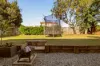 1204 Old North Crescent, Strathpine, Qld 4500-Image