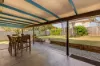 1204 Old North Crescent, Strathpine, Qld 4500-Image