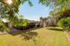 1204 Old North Crescent, Strathpine, Qld 4500-Image