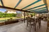 1204 Old North Crescent, Strathpine, Qld 4500-Image