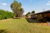 1204 Old North Crescent, Strathpine, Qld 4500-Image