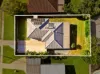 1204 Old North Crescent, Strathpine, Qld 4500-Image