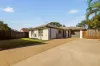 1204 Old North Crescent, Strathpine, Qld 4500-Image