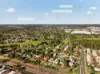 1204 Old North Crescent, Strathpine, Qld 4500-Image
