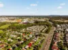 1204 Old North Crescent, Strathpine, Qld 4500-Image