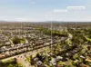1204 Old North Crescent, Strathpine, Qld 4500-Image