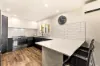 1204 Old North Crescent, Strathpine, Qld 4500-Image