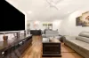 1204 Old North Crescent, Strathpine, Qld 4500-Image