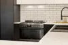 1204 Old North Crescent, Strathpine, Qld 4500-Image