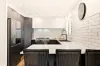 1204 Old North Crescent, Strathpine, Qld 4500-Image