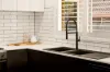 1204 Old North Crescent, Strathpine, Qld 4500-Image