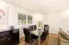 1204 Old North Crescent, Strathpine, Qld 4500-Image