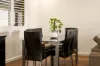 1204 Old North Crescent, Strathpine, Qld 4500-Image