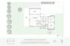 1204 Old North Crescent, Strathpine, Qld 4500-Floorplan