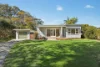 1204 Pacific Highway, Cowan, NSW 2081
