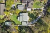 1204 Pacific Highway, Cowan, NSW 2081-Image
