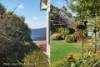 1204 Pacific Highway, Cowan, NSW 2081-Image
