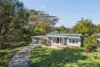 1204 Pacific Highway, Cowan, NSW 2081-Image