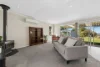 1204 Pacific Highway, Cowan, NSW 2081-Image