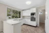 1204 Pacific Highway, Cowan, NSW 2081-Image