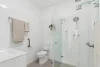 1204 Pacific Highway, Cowan, NSW 2081-Image