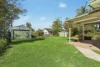 1204 Pacific Highway, Cowan, NSW 2081-Image
