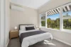 1204 Pacific Highway, Cowan, NSW 2081-Image
