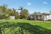 1204 Pacific Highway, Cowan, NSW 2081-Image