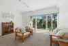 1204 Pacific Highway, Cowan, NSW 2081-Image