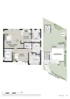 1204 Pacific Highway, Cowan, NSW 2081-Floorplan