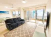 1205/2-4 Stuart Street, Tweed Heads, NSW 2485
