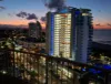 1205/2-4 Stuart Street, Tweed Heads, NSW 2485-Image