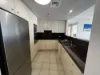 1205/2-4 Stuart Street, Tweed Heads, NSW 2485-Image