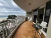 1205/2-4 Stuart Street, Tweed Heads, NSW 2485-Image