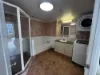 1205/2-4 Stuart Street, Tweed Heads, NSW 2485-Image