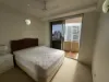 1205/2-4 Stuart Street, Tweed Heads, NSW 2485-Image