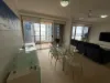 1205/2-4 Stuart Street, Tweed Heads, NSW 2485-Image