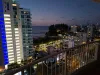 1205/2-4 Stuart Street, Tweed Heads, NSW 2485-Image