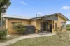 1205 Camperdown-Cobden Road, Cobden, Vic 3266
