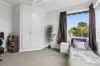 1205 Camperdown-Cobden Road, Cobden, Vic 3266-Image