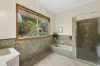 1205 Camperdown-Cobden Road, Cobden, Vic 3266-Image