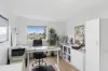 1205 Camperdown-Cobden Road, Cobden, Vic 3266-Image