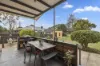 1205 Camperdown-Cobden Road, Cobden, Vic 3266-Image