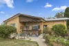1205 Camperdown-Cobden Road, Cobden, Vic 3266-Image