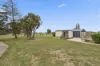 1205 Camperdown-Cobden Road, Cobden, Vic 3266-Image
