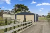 1205 Camperdown-Cobden Road, Cobden, Vic 3266-Image