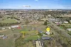 1205 Camperdown-Cobden Road, Cobden, Vic 3266-Image