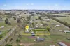 1205 Camperdown-Cobden Road, Cobden, Vic 3266-Image