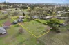 1205 Camperdown-Cobden Road, Cobden, Vic 3266-Image